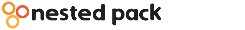 allaboutnestedpack - 